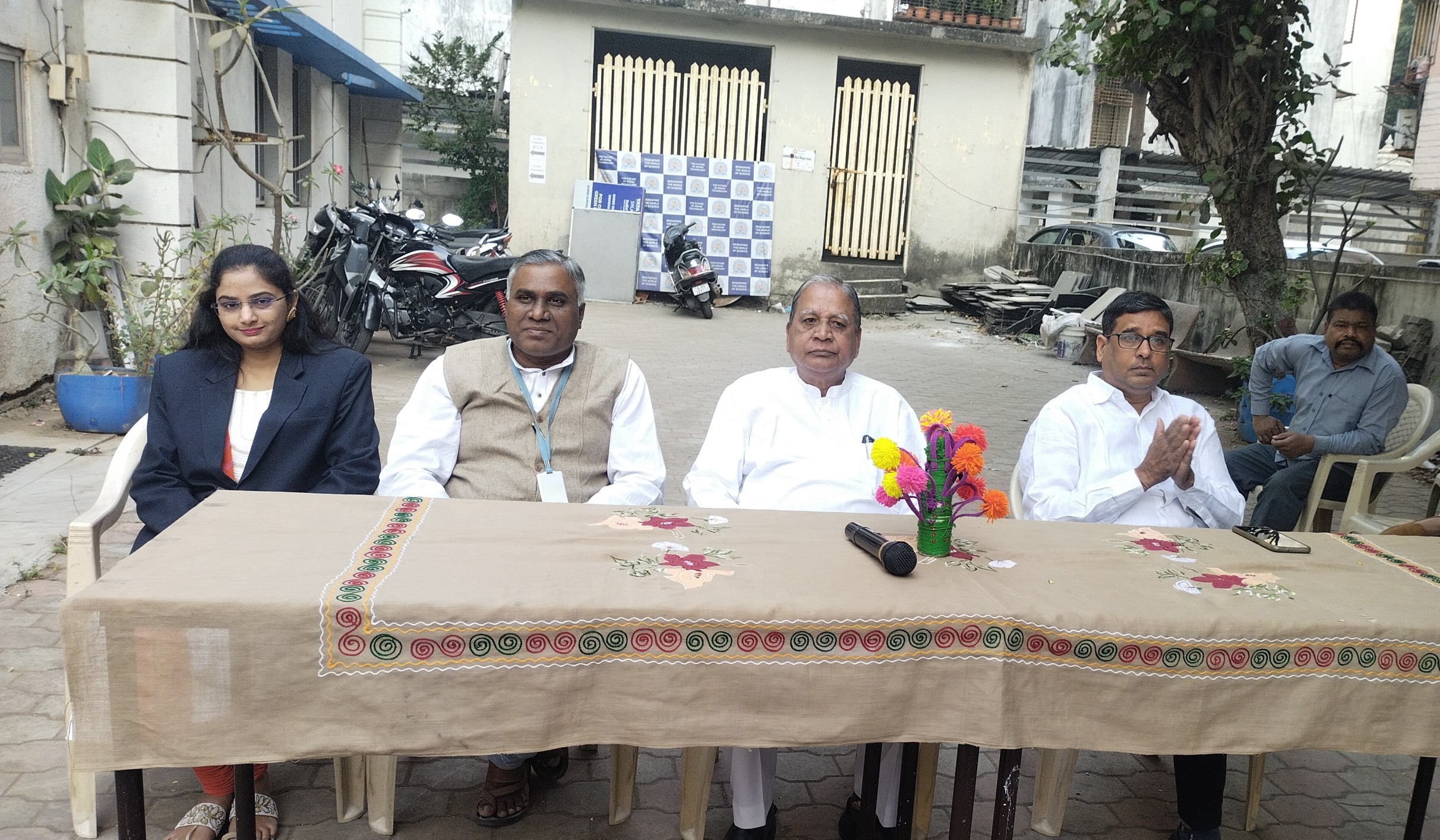 Republic Day
